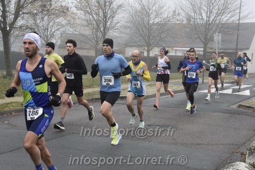 La Fleuryssoise2025/FLEURY2025_03720.JPG